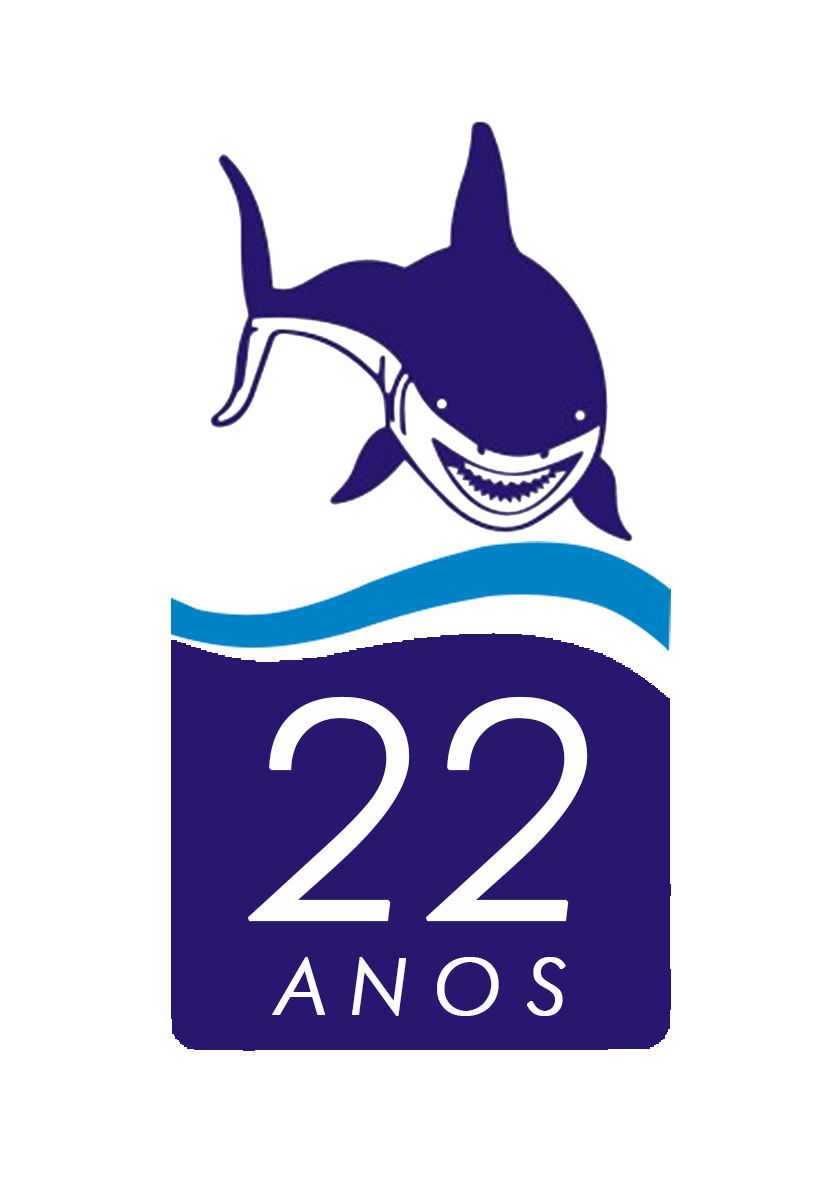 Porto de Areia Tubarao